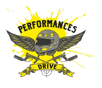 Karting saint cyprien performances drive