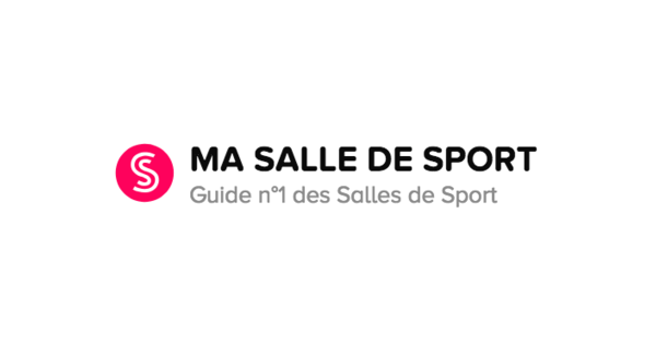 trouver une salle de sport Lyon Ma salle de sport