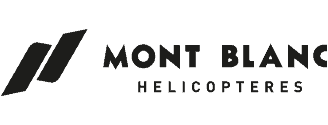 Vol hélicoptère touristique et professionnel France mbh