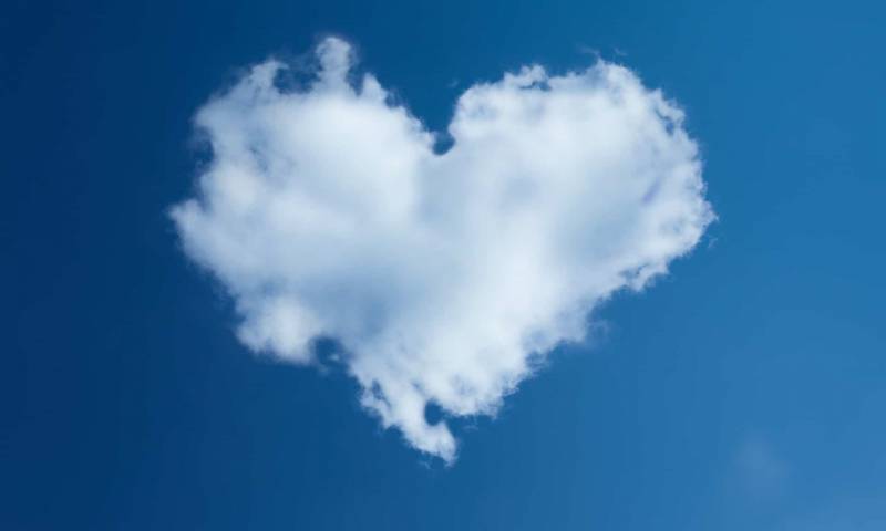 Offre spéciale Saint-Valentin - Baptême 20 minutes