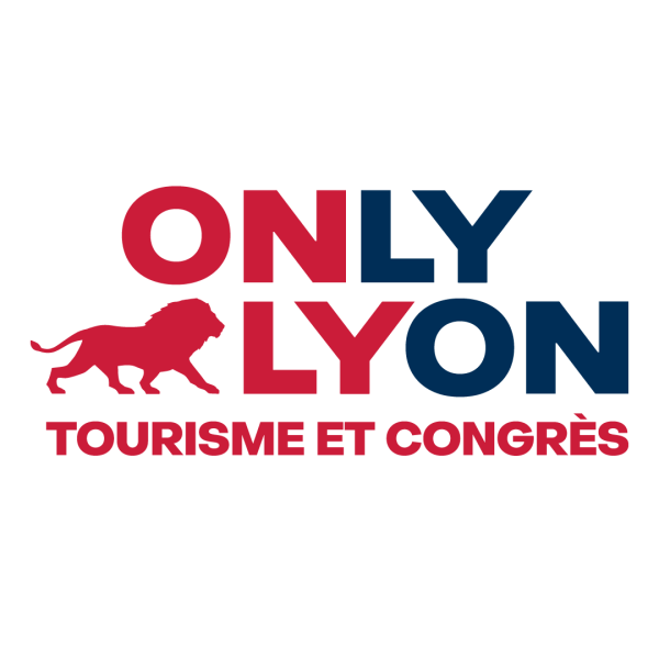 office de tourisme Lyon 2eme office de tourisme et des congres de la métropole de Lyon