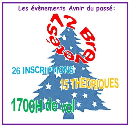 Gazette Janvier 2022 Numéro 15