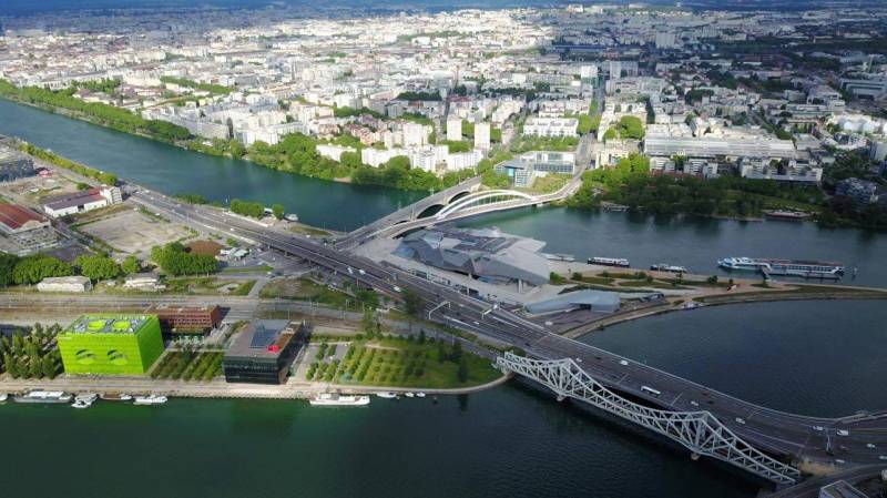 Baptême de l'air 50 minutes