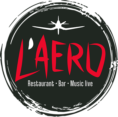Offre Aéro - Baptême de l'air 20 Minutes - Lyon-Bron