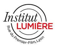 musée Lyon 8eme Musée lumière