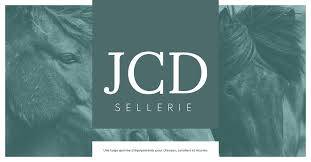 boutique de matériels et d'équipements d'équitation Andrézieux-Bouthéon JCD scellerie