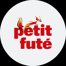 Site de voyage et d'activité France petit futé