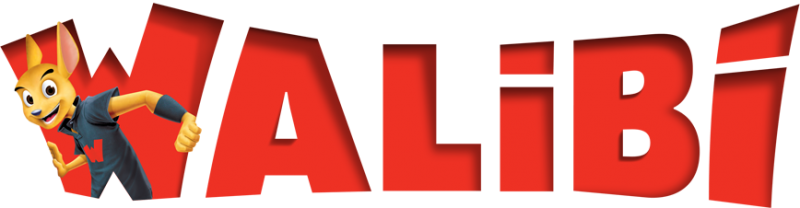 Parc de loisir La Tour du Pin Walibi