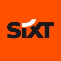 agence de location de voiture Colombien saugnieu sixt