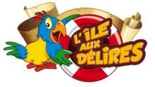 Centre de loisirs Sorbiers L'ile au délires