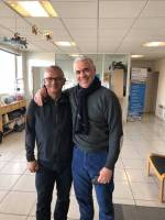 Nos prestations sur le secteur de Andrézieux-Bouthéon