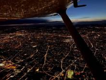 Notre zone d'activité pour ce service Comment devenir pilote d'avion privé