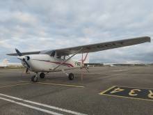 Nos prestations sur le secteur de Bourg-en-Bresse Ain 01