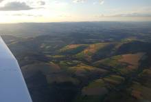Nos prestations sur le secteur de Bourg-en-Bresse Ain 01