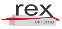 salle de cinéma Montbrison Cinéma rex