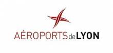 aéroport Lyon Bron Lyon Aéroport