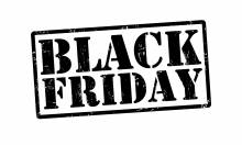 Nos prestations sur le secteur de Saint-Etienne Loire 42