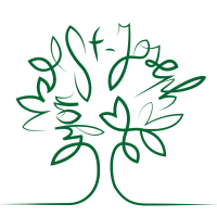 Hôtel restaurant séminaire sainte foy les lyons domaine lyon saint joseph