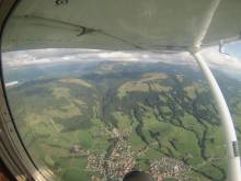 Nos prestations sur le secteur de Bourg-en-Bresse Ain 01