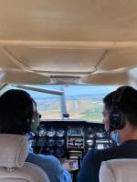 Nos prestations sur le secteur de Villefranche-sur-Saône Beaujolais