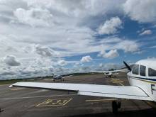 Nos prestations sur le secteur de Andrézieux-Bouthéon