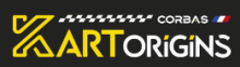 Karting Corbas Kart origins