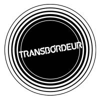 salle de concert villeurbanne transbordeur