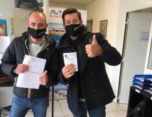 Nos prestations sur le secteur de Saint-Etienne Loire 42