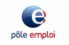 Administratif Lyon Pôle Emploi