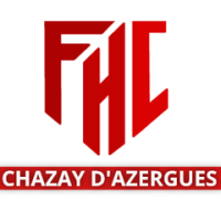 complexe sportif Chazay-d'Azergues Calendly