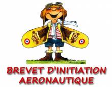 Notre zone d'activité pour ce service Formation pilotage d'avion