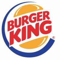 Restauration rapide Lyon Burger King