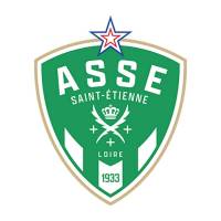 Stade Saint-Étienne Loire Asse Saint-Étienne