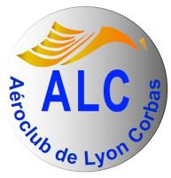 Club aéronautique Corbas aéroclub de lyon corbas