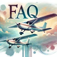 Notre zone d'activité pour ce service Activité originale pour entreprise avec vol en avion en baptême de l'air