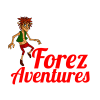 accros branches saint just saint rambert forez aventure