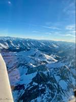 Nos prestations sur le secteur de Villefranche-sur-Saône Beaujolais