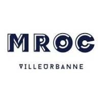 salle d'escalade villeurbanne mroc villeurvbanne