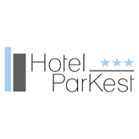 Hotel Genas hotel parkest