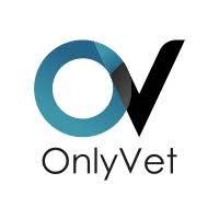 clinique veterinaire Saint Priest onlyvet