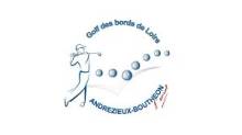 Golf Andrézieux-Bouthéon Golf des bords de Loire