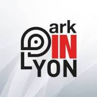 Complexe loisirs indoor Villeurbanne Play in park