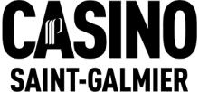 casino saint galmier casino saint galimer partouche