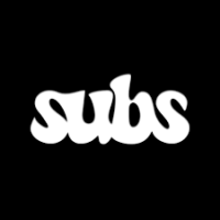 Centre culturel Lyon 1 les subs