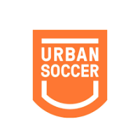 Centre sportif Saint Priest Urban soccer
