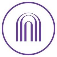 Hotel saint cyr au mont d'or L'Hermitage hotel