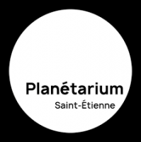 Planétarium Saint-Étienne Loire Planétarium
