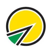 vendeur de voiture d'occasion Saint fons starterre