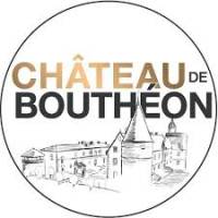 Château de la Loire Andrézieux-Bouthéon Château de Bouthéon