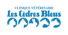 clinique veterinaire Andrézieux-Bouthéon clinique vétérinaire les cedres bleus